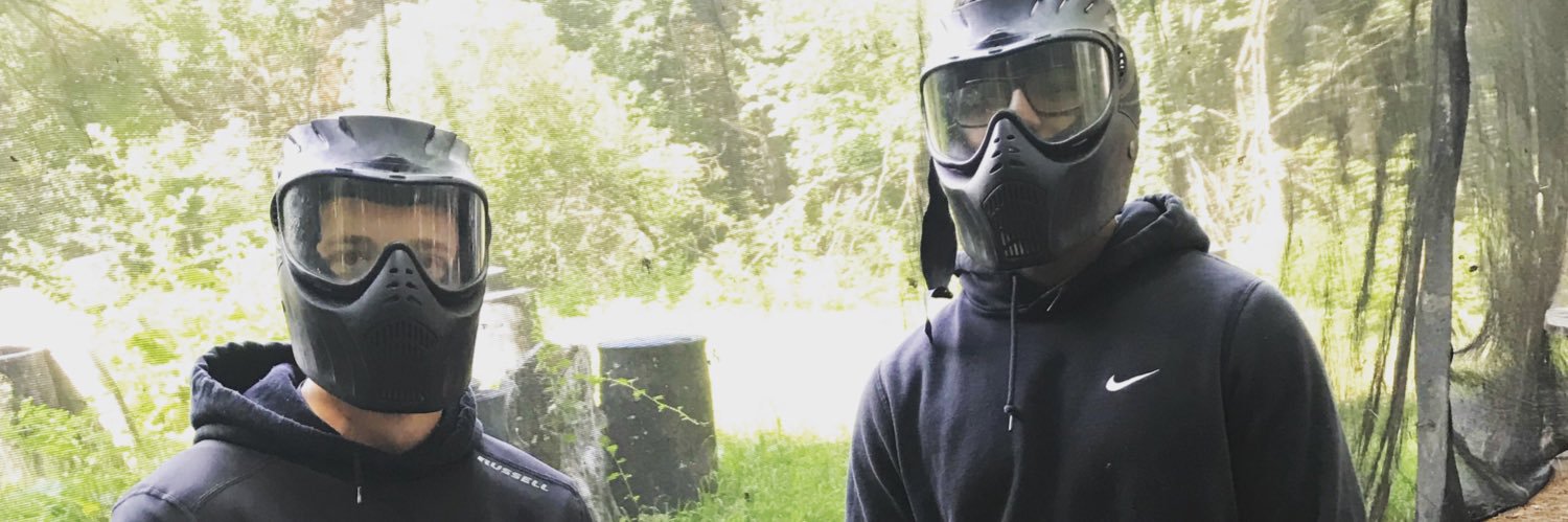 alexferris2017's profile banner image