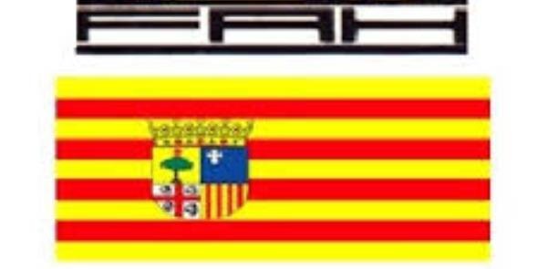 a_aragonesa's profile banner image
