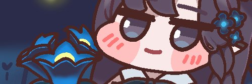 쭈글쭈글 에르핀 banner