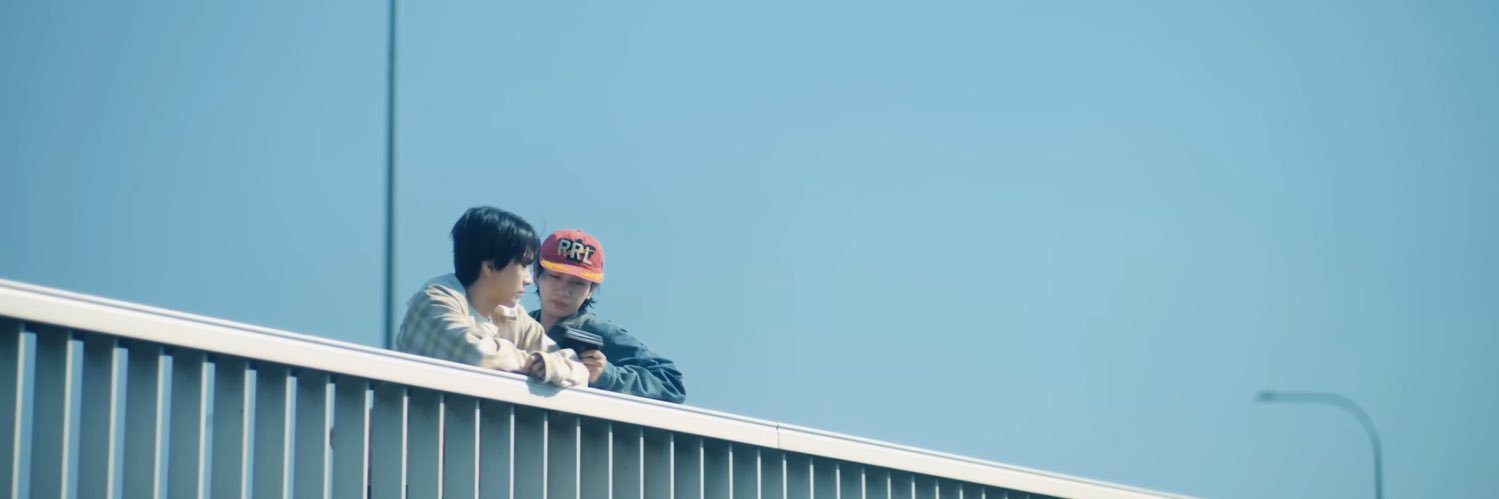 ૮ ྀི◞͈ ˔ ◟͈ ྀིა banner