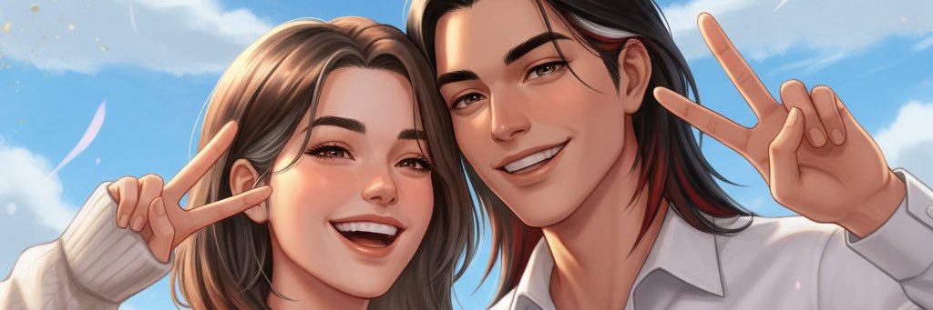 Kate_Vayren's profile banner image