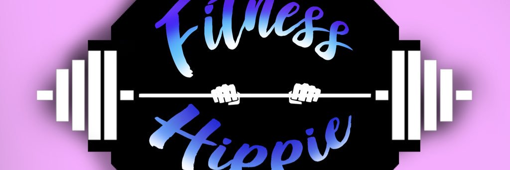 rockie_fithippie banner