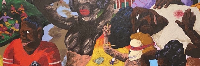 MonDollaSignta's profile banner image