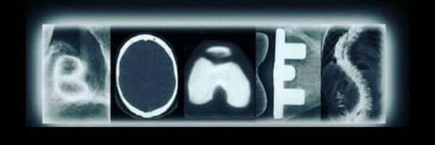 TraumaZone's profile banner image