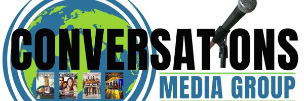 CyrusWebb Profile Banner