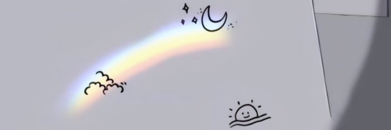 𝓝 banner