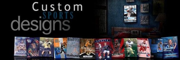 G1_Graphics_ Profile Banner