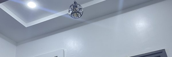 har87317 Profile Banner