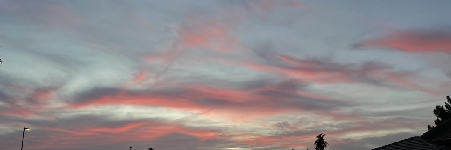 ryanMFjones's profile banner image
