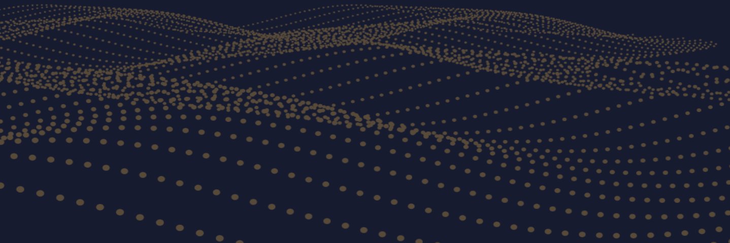 Delta Gold Technologies PLC banner