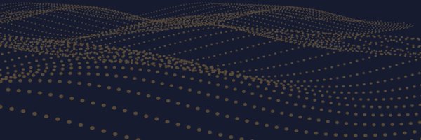 DeltaGoldTech Profile Banner