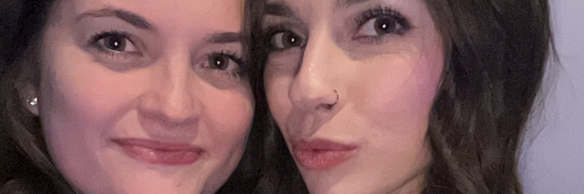 baileyshaffer_'s profile banner image