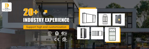 ouxuanwindow Profile Banner