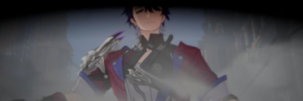 chij34 Profile Banner