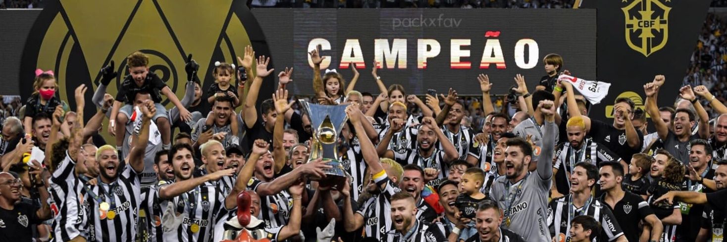 Coutinho_0's profile banner image