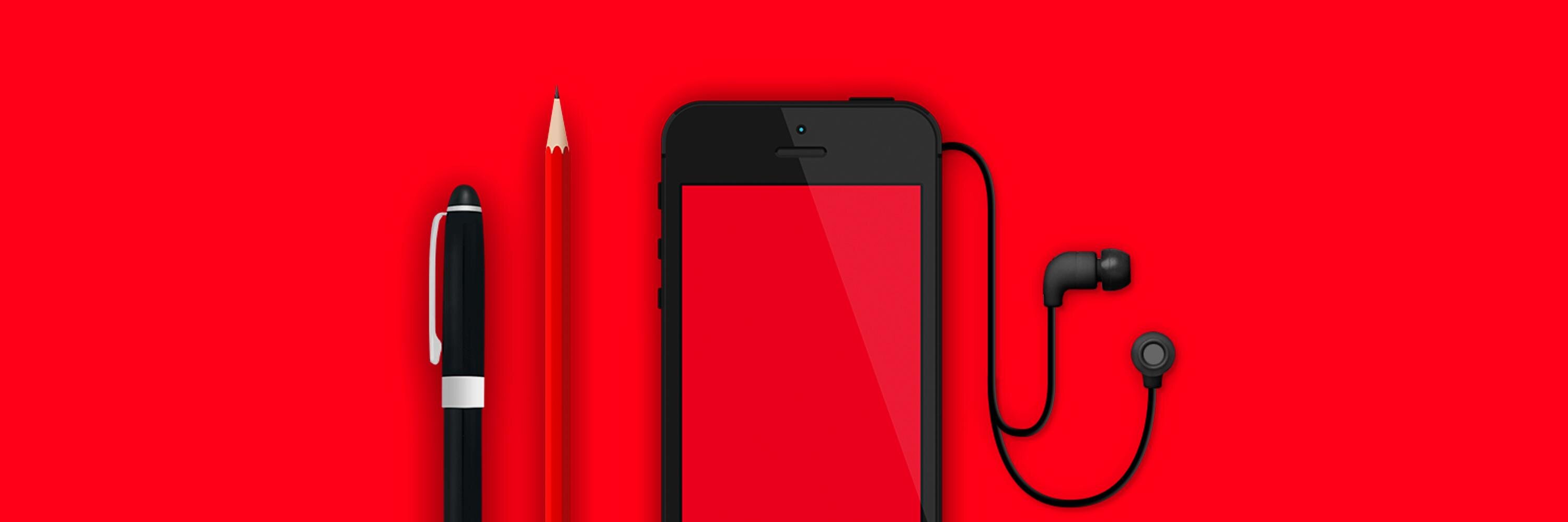trendtionary's profile banner image