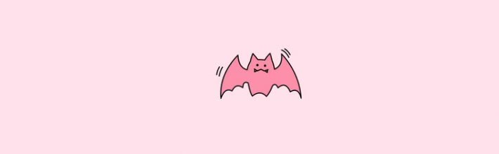rhy7hm's profile banner image