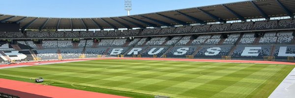 BenoitHellings Profile Banner