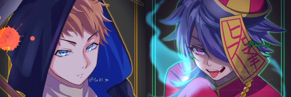 ta01_ga Profile Banner