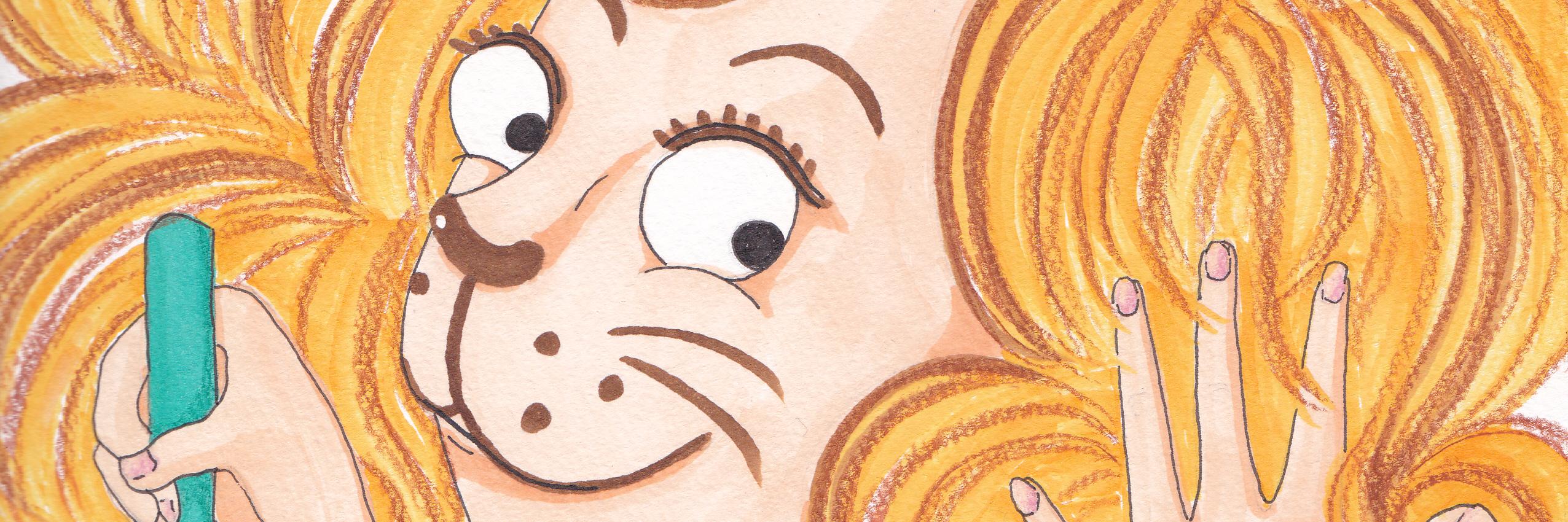 nattyhatt's profile banner image