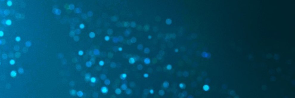 cちゃまる banner