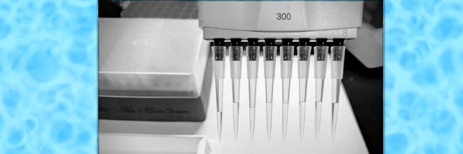 クラゲ|漫画カフェオレ研究所 banner