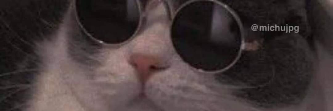 CesarCom763's profile banner image