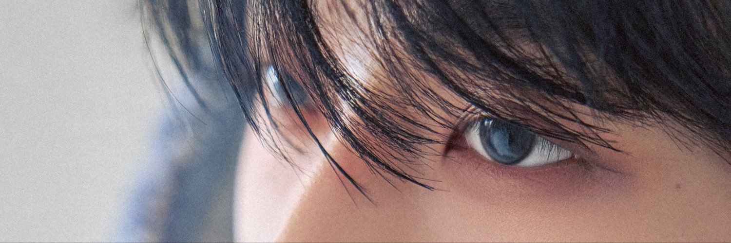Rinaya107's profile banner image