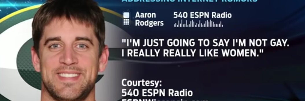 CTESPN Hawkeyes banner