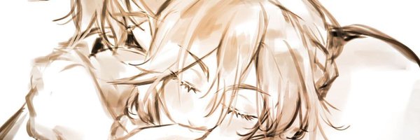 never4getviktor Profile Banner