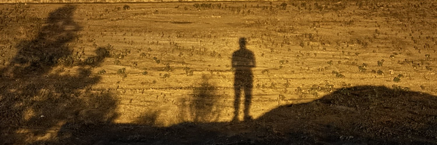 veritas vincit banner