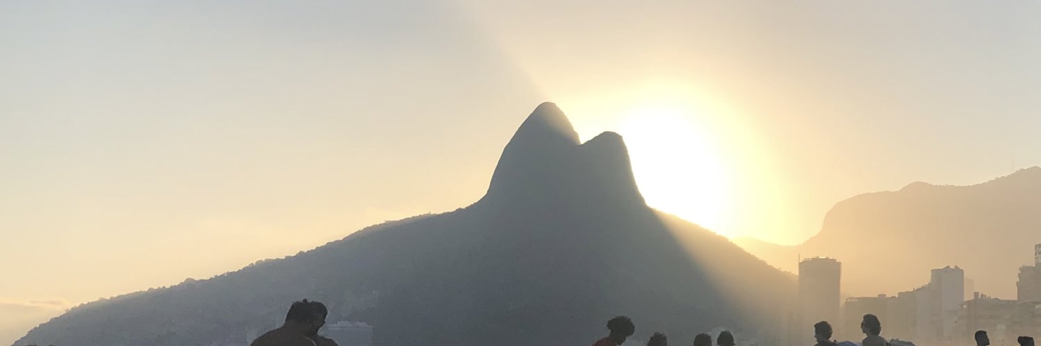 femmvoll's profile banner image