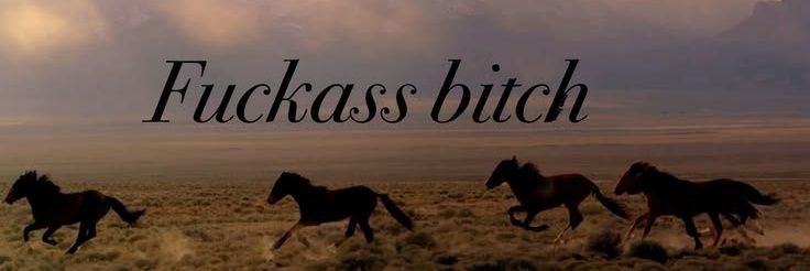 Raf🏳️‍⚧️🇺🇦 | gk phase banner