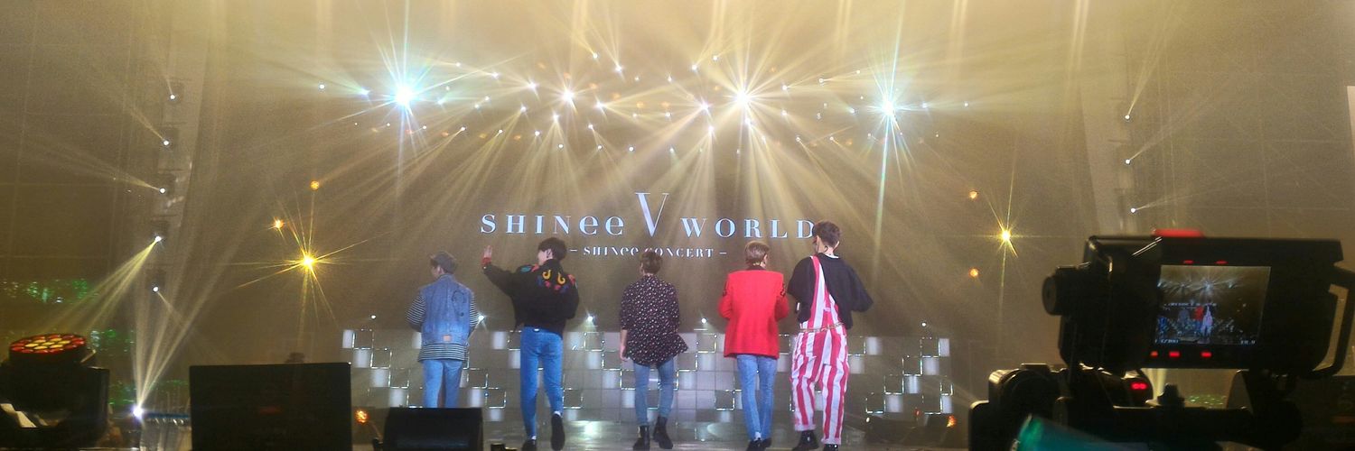 by_301's profile banner image