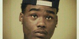 RayRayflynigga's profile banner image