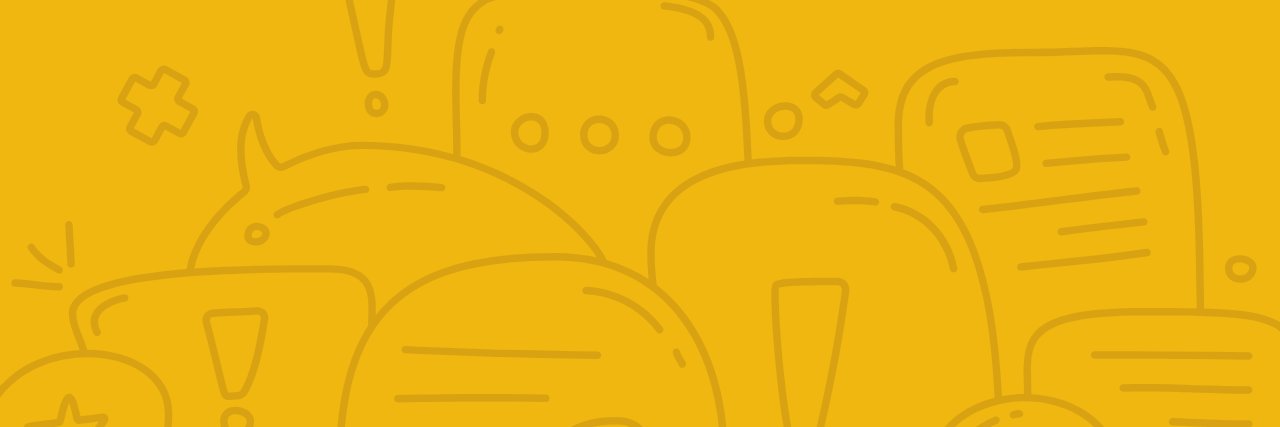 putapixelonit's profile banner image