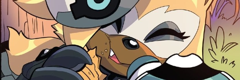AlphaNeedsToEat's profile banner image