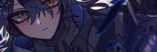 ___09_ky Profile Banner