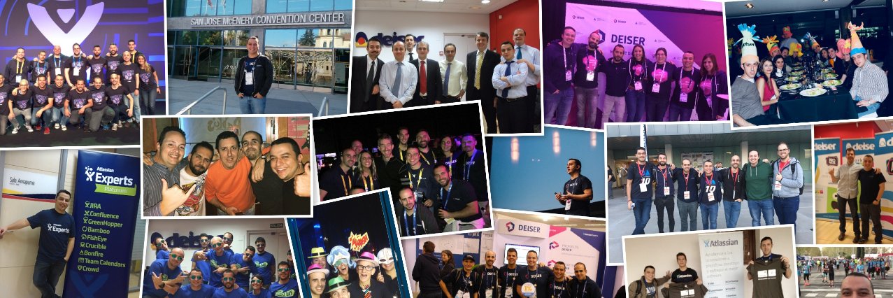 Leo 🐝 🚀 banner