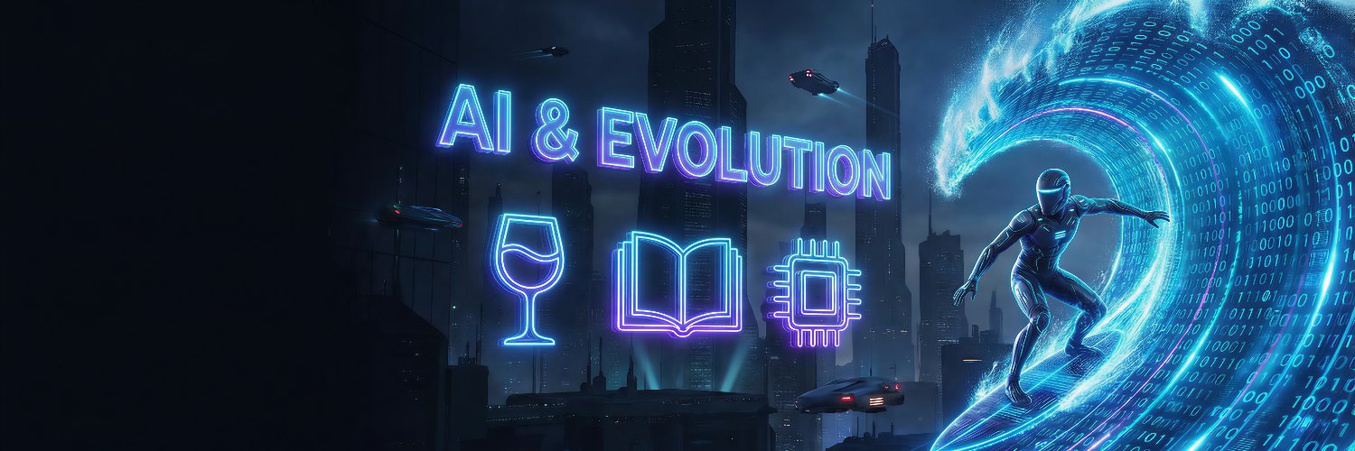 YangGuang丨AI创业 banner