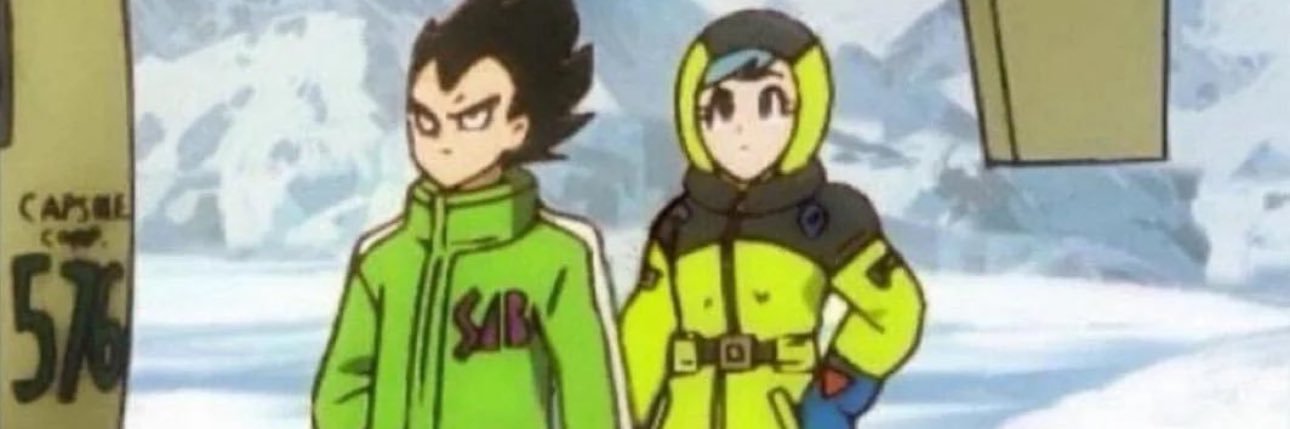 _leosesh's profile banner image