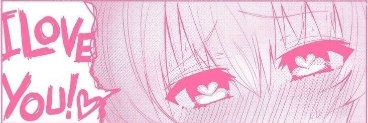 agi; banner