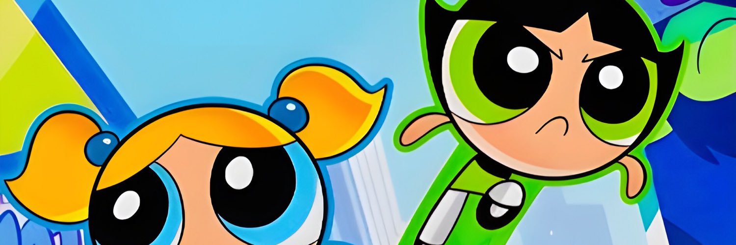 Eris banner