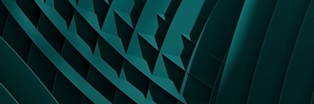 ss_sbora's profile banner image