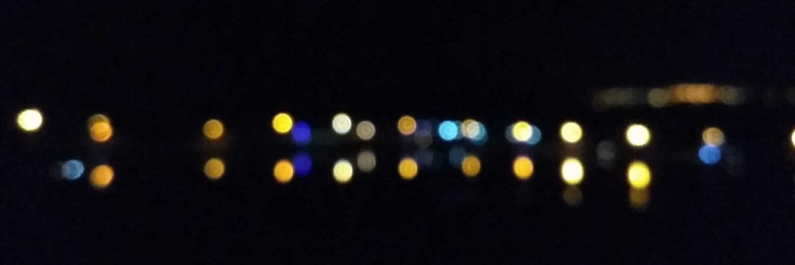 m47hj's profile banner image