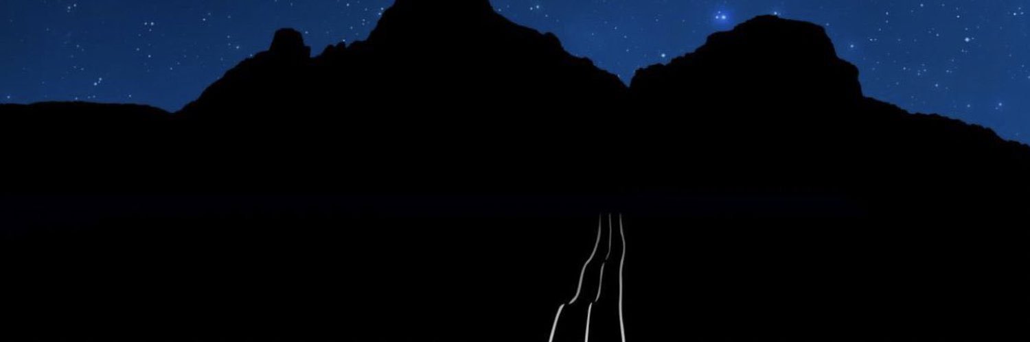 DION🧞‍♂️ banner