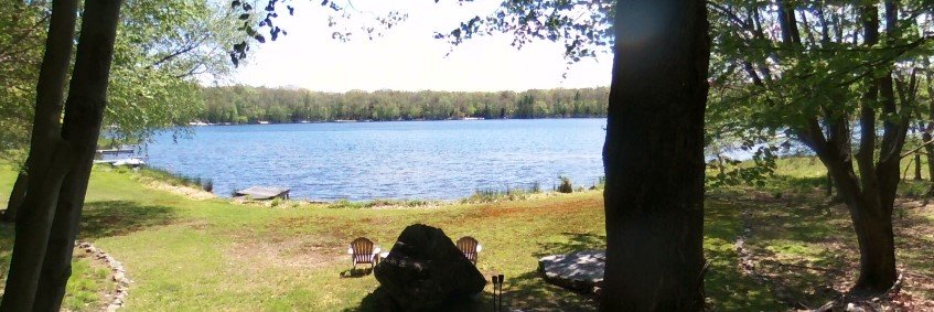 Poconos_RSPS's profile banner image