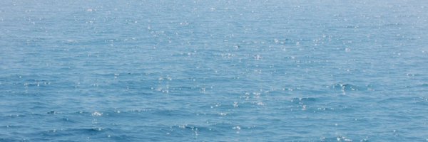 hoppun_ Profile Banner
