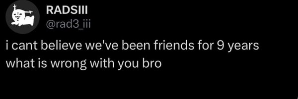 se7en2five Profile Banner