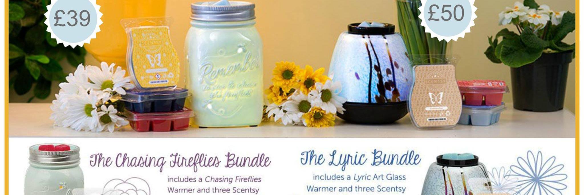 tarachaplin's profile banner image